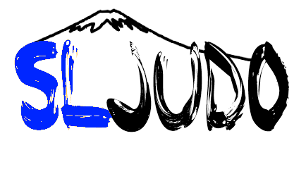 Stade Laurentin judo